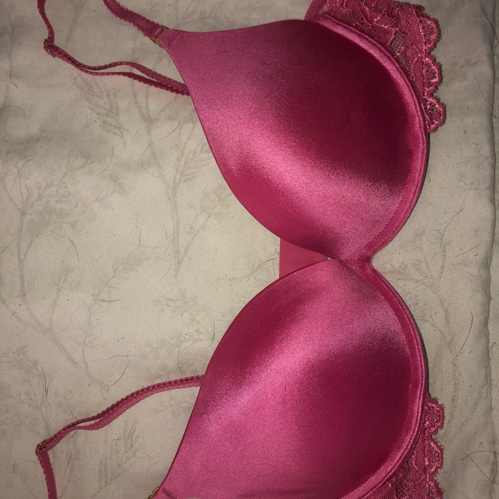 Victoria secret 34B Bra